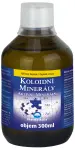 808_KOLOIDNI MINERALY 300ML EAN-8588005349338